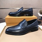 Louis Vuitton Loafer For Men # 288785, cheap For Men