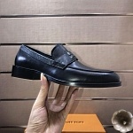 Louis Vuitton Loafer For Men # 288785, cheap For Men