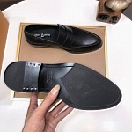 Louis Vuitton Loafer For Men # 288785, cheap For Men