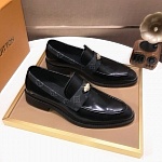 Louis Vuitton Loafer For Men # 288786, cheap For Men