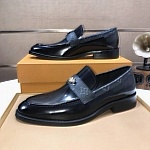 Louis Vuitton Loafer For Men # 288786, cheap For Men