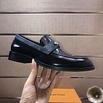 Louis Vuitton Loafer For Men # 288786, cheap For Men