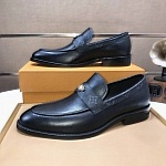Louis Vuitton Loafer For Men # 288787, cheap For Men