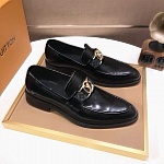 Louis Vuitton Loafer For Men # 288788, cheap For Men