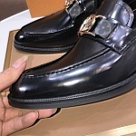 Louis Vuitton Loafer For Men # 288788, cheap For Men