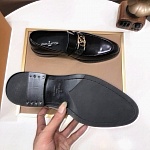 Louis Vuitton Loafer For Men # 288788, cheap For Men