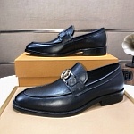 Louis Vuitton Loafer For Men # 288789, cheap For Men