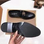 Louis Vuitton Loafer For Men # 288789, cheap For Men