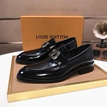 Louis Vuitton Loafer For Men # 288790, cheap For Men