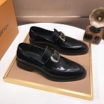 Louis Vuitton Loafer For Men # 288790, cheap For Men