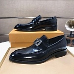 Louis Vuitton Loafer For Men # 288790, cheap For Men