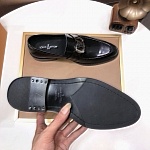 Louis Vuitton Loafer For Men # 288790, cheap For Men
