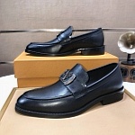 Louis Vuitton Loafer For Men # 288791, cheap For Men