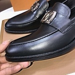 Louis Vuitton Loafer For Men # 288791, cheap For Men