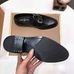 Louis Vuitton Loafer For Men # 288791, cheap For Men