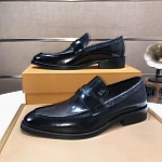 Louis Vuitton Loafer For Men # 288792, cheap For Men