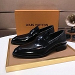 Louis Vuitton Loafer For Men # 288792, cheap For Men