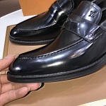 Louis Vuitton Loafer For Men # 288792, cheap For Men