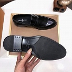 Louis Vuitton Loafer For Men # 288792, cheap For Men
