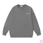 Off White Sweatshirts For Men  # 289050, cheap Off White Hoodies
