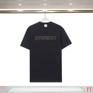 $26.00,Burberry Short Sleeve T Shirts For Men # 288990