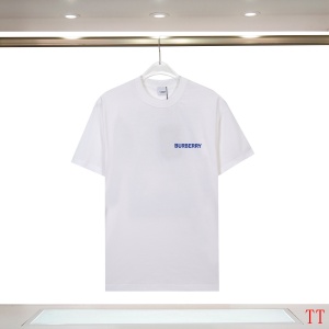 $26.00,Burberry Short Sleeve T Shirts For Men # 288991