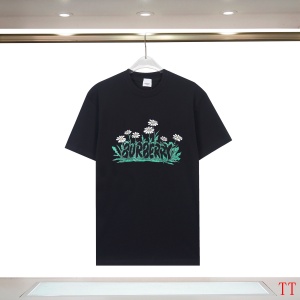 $26.00,Burberry Short Sleeve T Shirts For Men # 288994