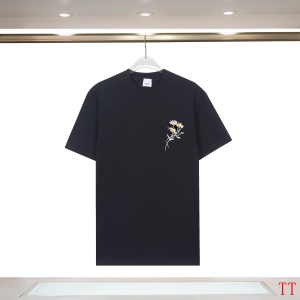 $26.00,Burberry Short Sleeve T Shirts For Men # 288995
