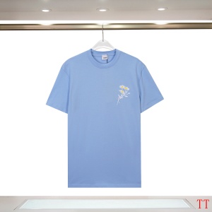 $26.00,Burberry Short Sleeve T Shirts For Men # 288997