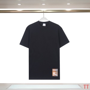 $26.00,Burberry Short Sleeve T Shirts For Men # 288999