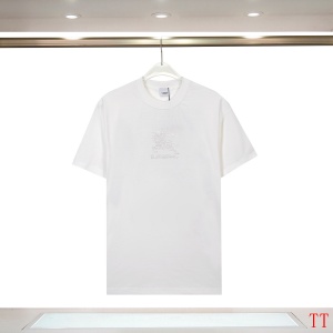 $26.00,Burberry Short Sleeve T Shirts For Men # 289008
