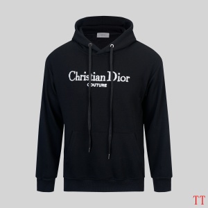 $42.00,Dior Hoodies For Men # 289019