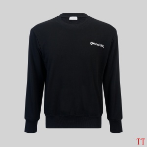 $42.00,Dior Sweatshirts For Men # 289020