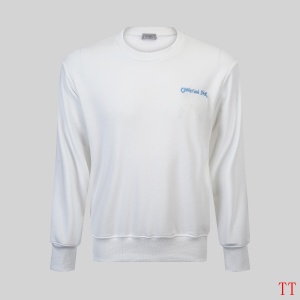 $42.00,Dior Sweatshirts For Men # 289021