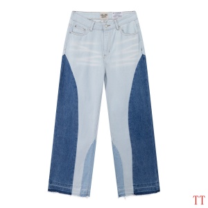 $49.00,Gallery Dept Short Jeans For Men # 289028