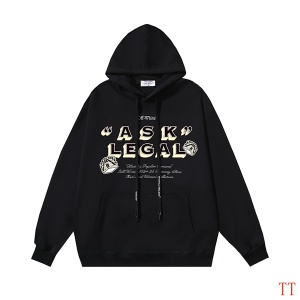 $42.00,Off White Hoodies For Men  # 289048