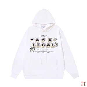 $42.00,Off White Hoodies For Men  # 289049