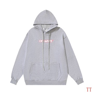 $40.00,Off White Hoodies For Men  # 289052
