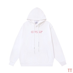 $40.00,Off White Hoodies For Men  # 289053