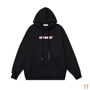 $40.00,Off White Hoodies For Men  # 289054