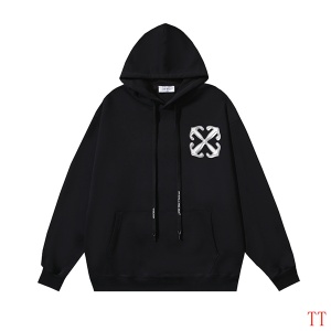 $40.00,Off White Hoodies For Men  # 289057