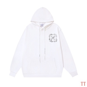$40.00,Off White Hoodies For Men  # 289058