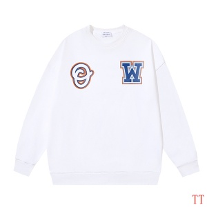 $40.00,Off White Sweatshirts For Men  # 289059