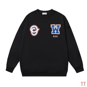 $40.00,Off White Sweatshirts For Men  # 289060