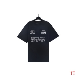 $26.00,Palm Angels Short Sleeve T Shirts Unisex # 289061