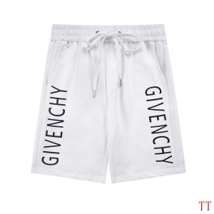 $33.00,Givenchy Boardshorts Unisex # 289067