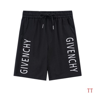 $33.00,Givenchy Boardshorts Unisex # 289068