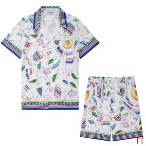 $52.00,D&G Shirt&Short Set Unisex # 289069