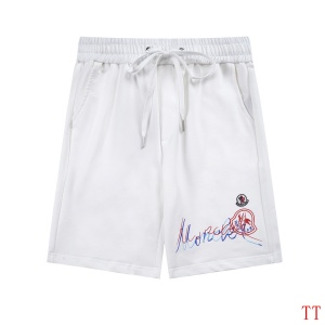 $35.00,Moncler Boardshorts For Men # 289081