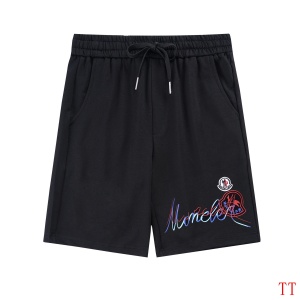 $35.00,Moncler Boardshorts For Men # 289082